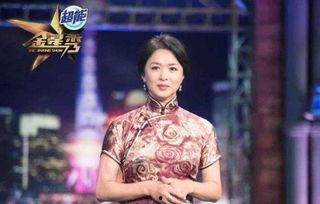 娱乐大爆料明星黑料是谁,娱乐大爆料明星黑料背后的真相