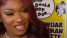 辛巴事件女主爆料视频大全,真相与争议交织的舆论漩涡 第2张 辛巴事件女主爆料视频大全,真相与争议交织的舆论漩涡 第2张