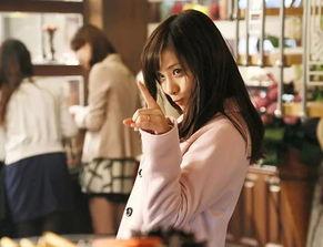 娱乐吃瓜酱路拍,娱乐吃瓜酱带你直击明星日常 第1张 娱乐吃瓜酱路拍,娱乐吃瓜酱带你直击明星日常 第1张