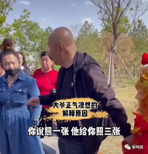 猴哥初恋爆料视频大全,独家视频大全带你回顾经典爱情故事 第2张 猴哥初恋爆料视频大全,独家视频大全带你回顾经典爱情故事 第2张