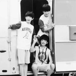 广州爆料三人组事件视频,揭秘网络舆论风暴背后的真相