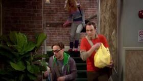 广州爆料三人组事件视频,揭秘网络舆论风暴背后的真相 第2张 广州爆料三人组事件视频,揭秘网络舆论风暴背后的真相 第2张