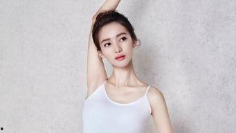 刘夏爆料原图视频在线观看,揭秘事件背后真相