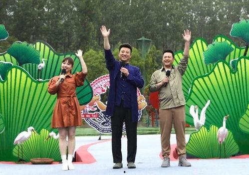 李白世冠最新爆料视频,揭秘游戏巅峰对决背后的精彩瞬间 第3张 李白世冠最新爆料视频,揭秘游戏巅峰对决背后的精彩瞬间 第3张