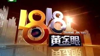 浙江6台直播在线观看,实时捕捉精彩瞬间，尽享视听盛宴