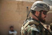 美国新武器爆料视频播放 第2张 美国新武器爆料视频播放 第2张