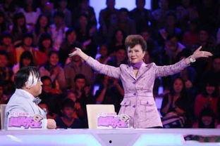 最新八卦爆料蔡明,揭秘娱乐圈新晋女神的神秘男友