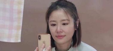 林心如家庭爆料视频,揭秘明星家庭背后的真实生活