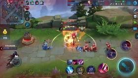 王者露娜爆料韩信视频,露娜揭秘韩信神秘技能,精彩视频引热议 第2张 王者露娜爆料韩信视频,露娜揭秘韩信神秘技能,精彩视频引热议 第2张